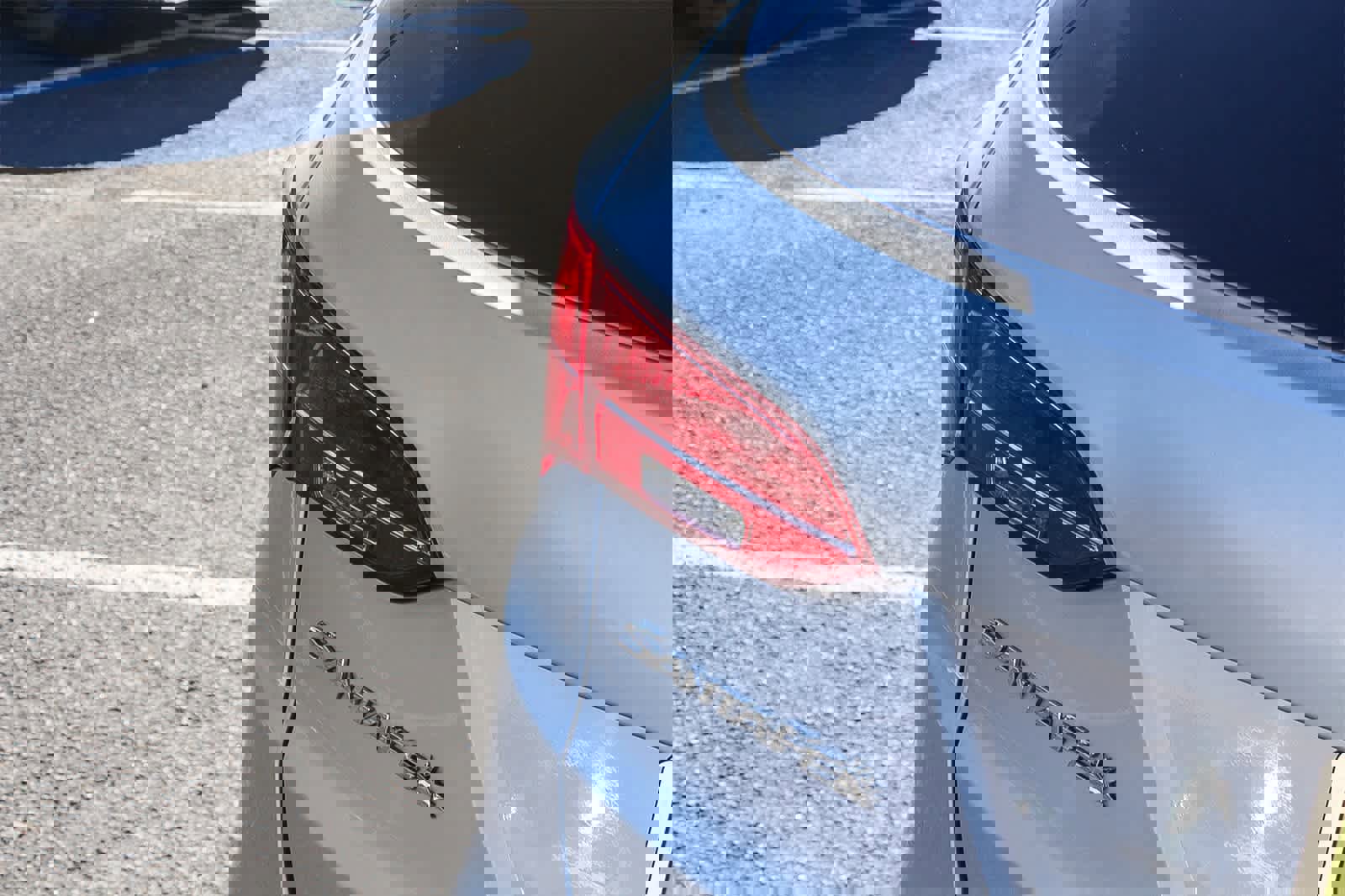 Used 2013 Hyundai Santa Fe Sport w/ Popular Equipment Pkg image 8