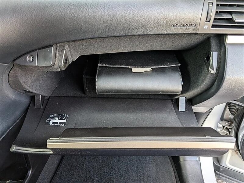Used 2015 Lexus RX 350 AWD image 31