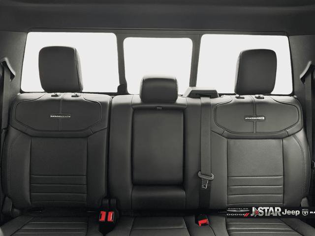 Used 2026 Ford F450 Platinum image 33