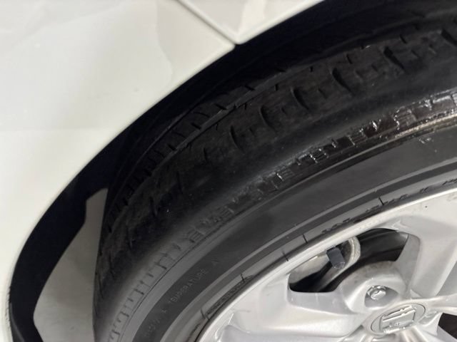 Used 2024 Honda Accord LX image 42