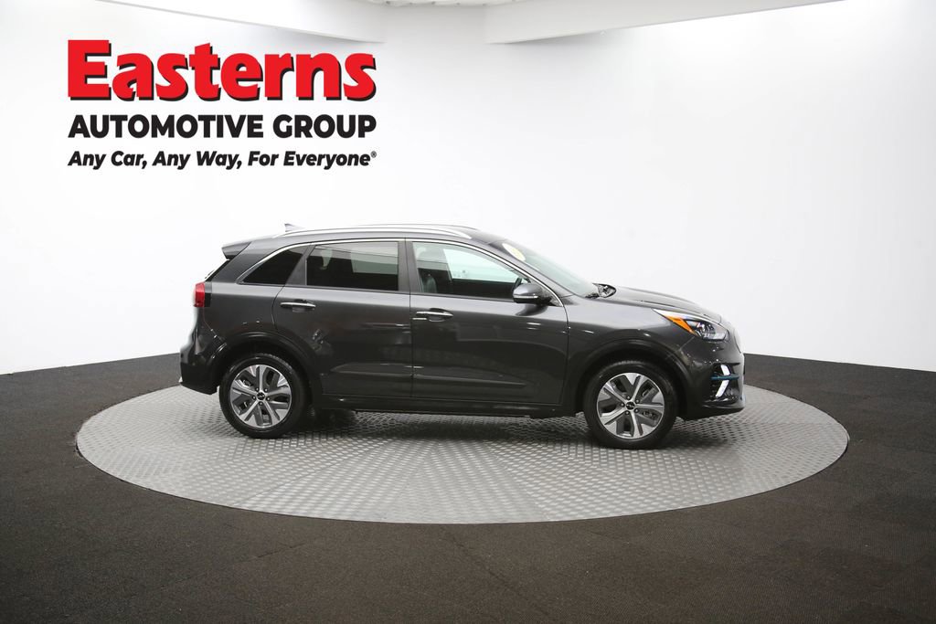 Used 2022 Kia Niro EX w/ Cold Weather Package image 43
