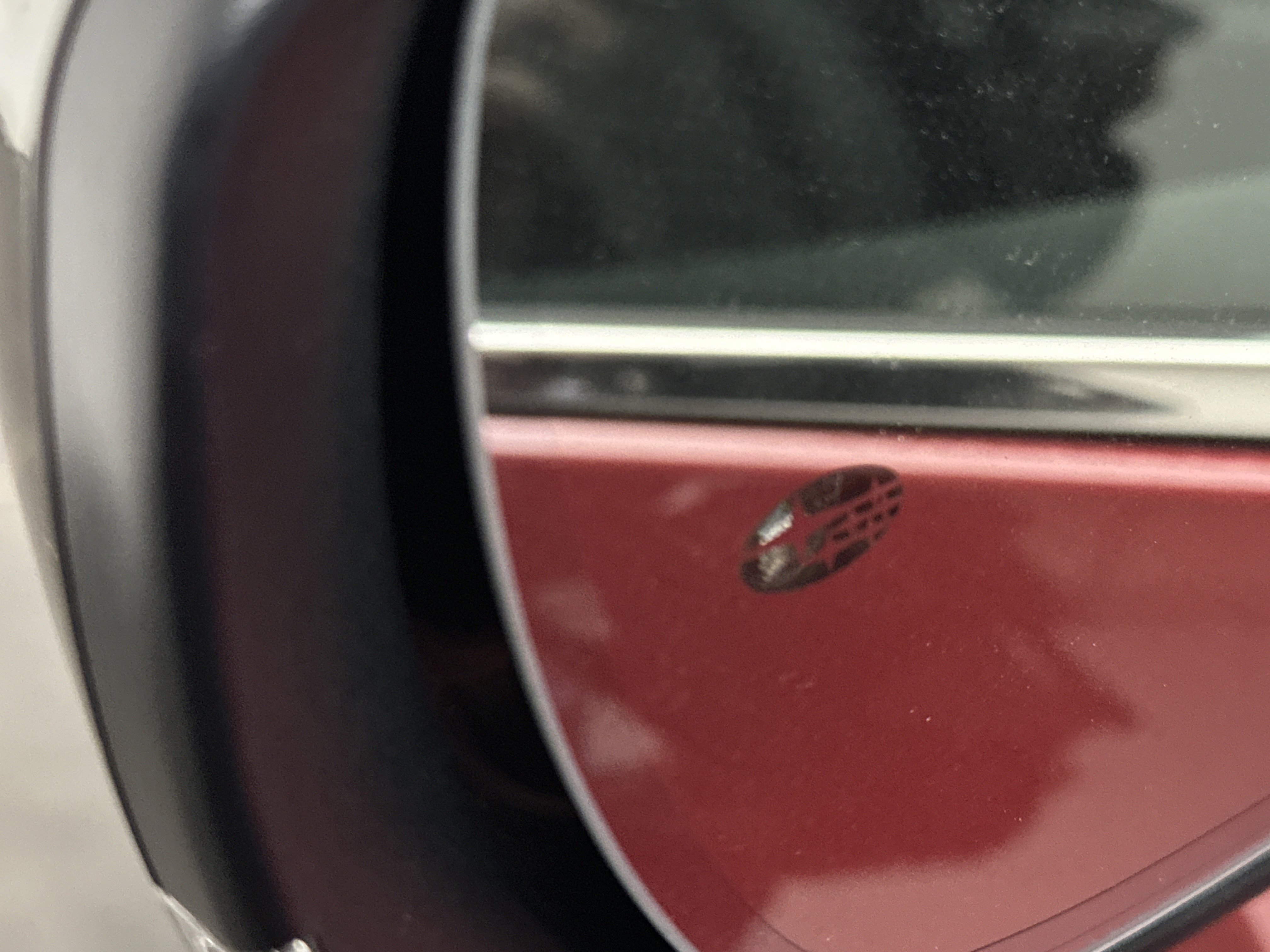 New 2025 Subaru Ascent Touring w/ Popular Package #2 image 5