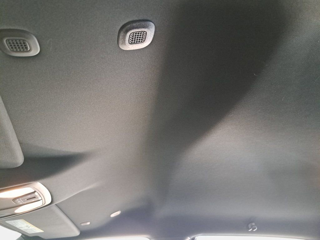 Used 2022 RAM 1500 Big Horn image 29