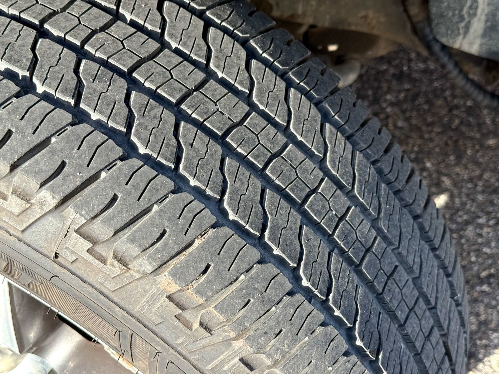 Used 2014 Ford F150 STX w/ Equipment Group 201A Mid image 12