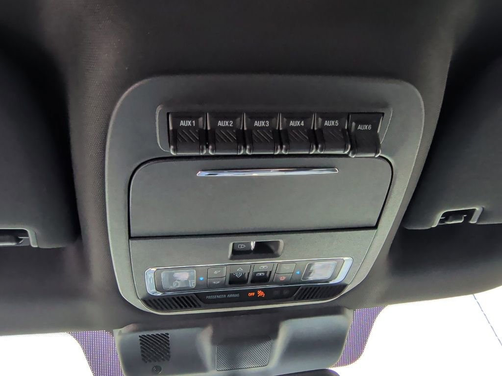 Used 2023 Ford F150 Raptor w/ Equipment Group 802A Raptor R image 23