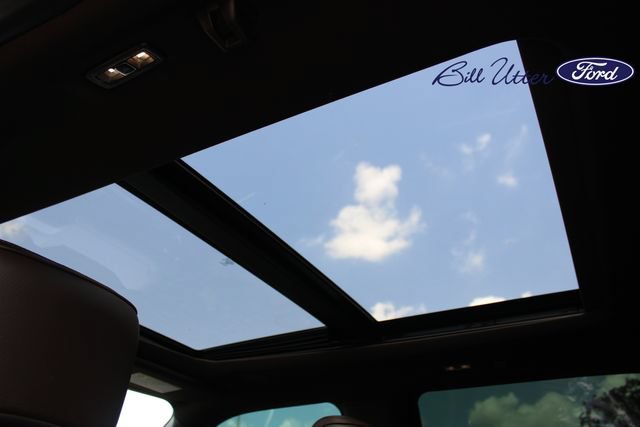 Used 2026 Ford F250 King Ranch AWD/4WD image 17