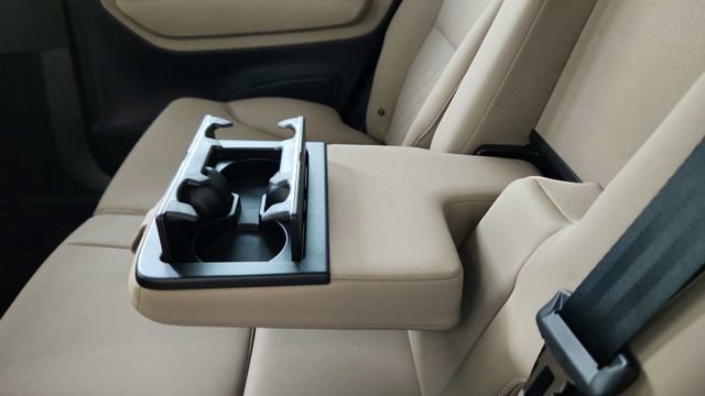 New 2026 Volvo XC90 T8 Plus w/ Protection Package Premier AWD/4WD image 30