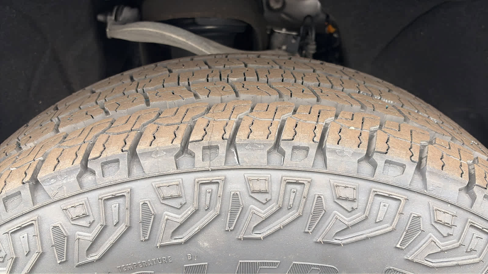 Certified 2022 Chevrolet Silverado 1500 RST image 26