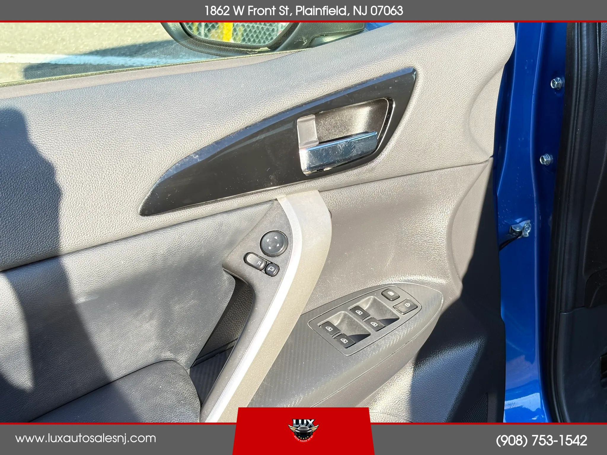 Used 2023 Mitsubishi Eclipse Cross SEL AWD/4WD image 36