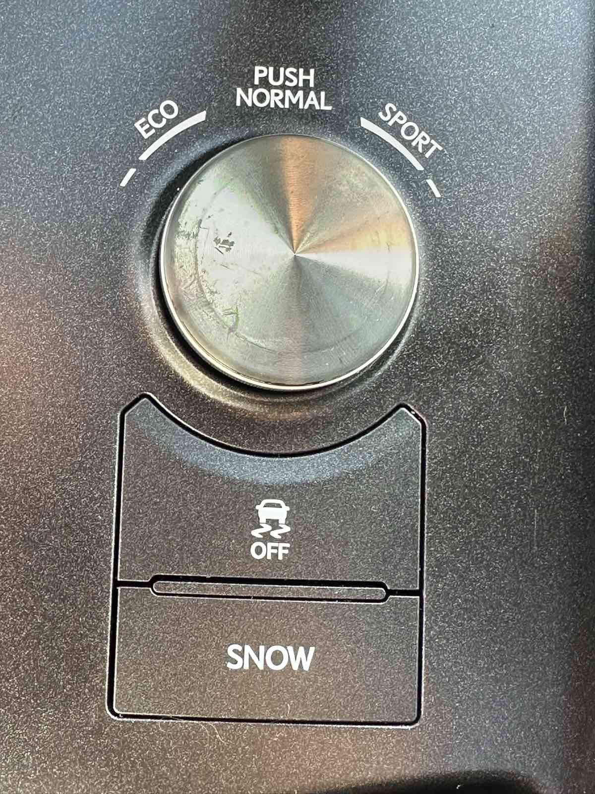 Used 2016 Lexus IS 300 AWD w/ Navigation System Package image 26