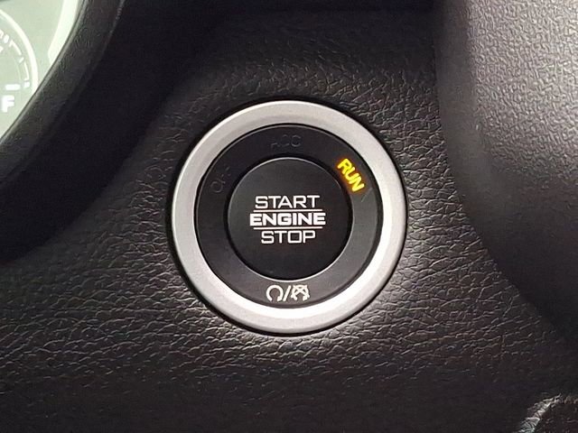 Used 2020 RAM 1500 Big Horn image 23