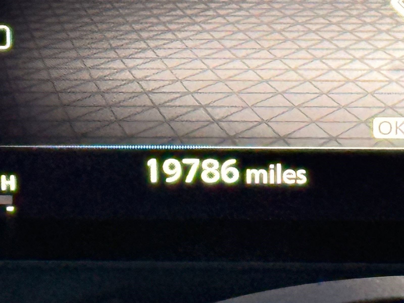 Certified 2024 Nissan Rogue Platinum image 26