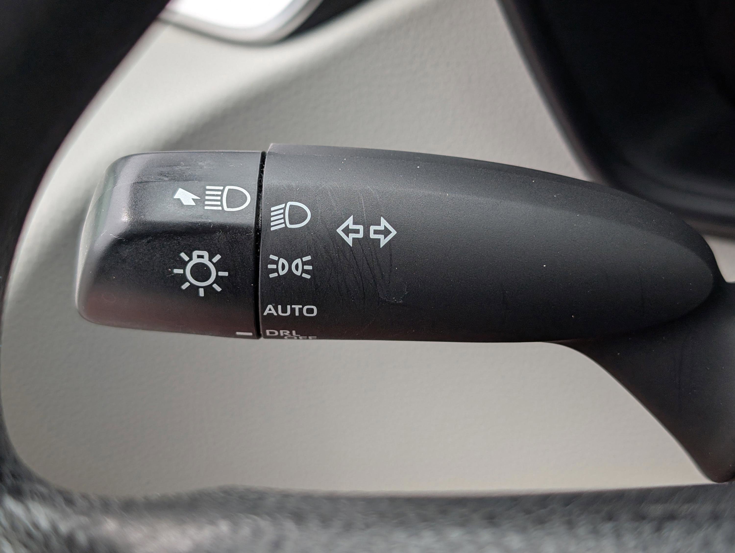 Used 2022 Toyota Corolla LE FWD image 23