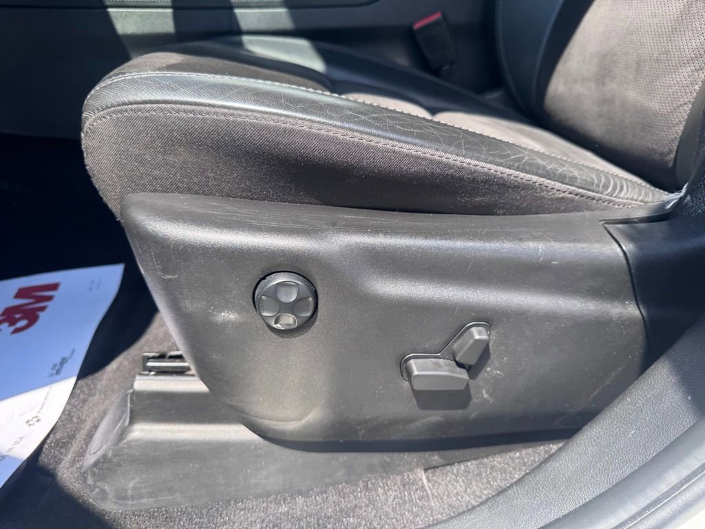 Used 2022 Dodge Durango GT AWD/4WD image 15