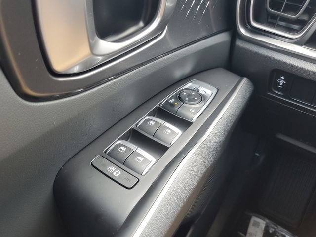 New 2026 Kia Sorento S w/ S Panoramic Sunroof Package image 30