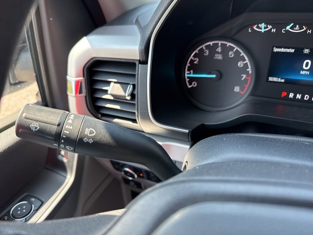 Used 2022 Ford F150 XLT w/ XTR Package image 41