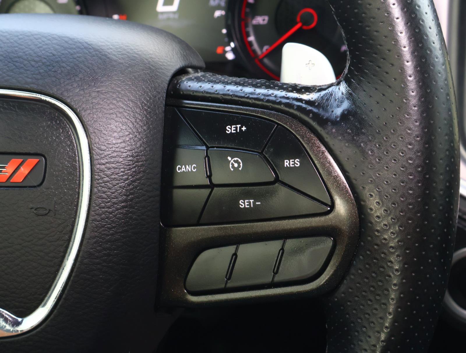 Used 2021 Dodge Charger GT w/ Plus Group image 22