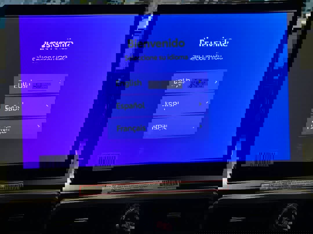 New 2026 Toyota Tacoma TRD Sport image 18