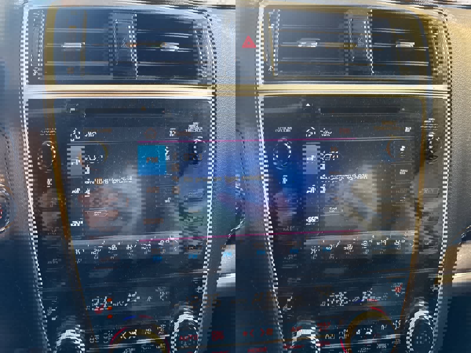 Used 2019 Subaru Outback 2.5i Limited image 27