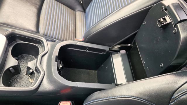 Used 2019 Toyota RAV4 XSE image 17