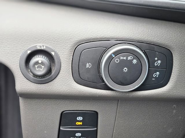 Used 2024 Ford Transit 350 XLT image 20