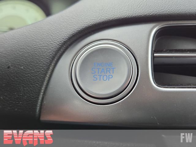 Used 2024 Hyundai Palisade SEL image 5