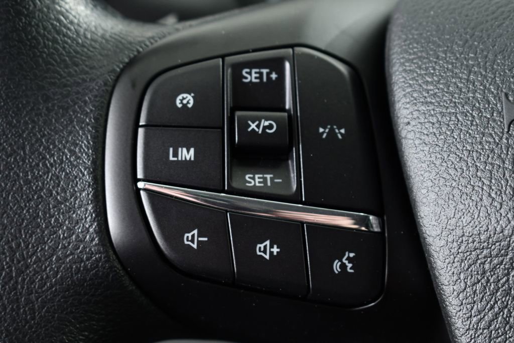 New 2026 Ford Transit 250 148 Medium Roof Extended AWD w/ Load Area Protection Package image 32