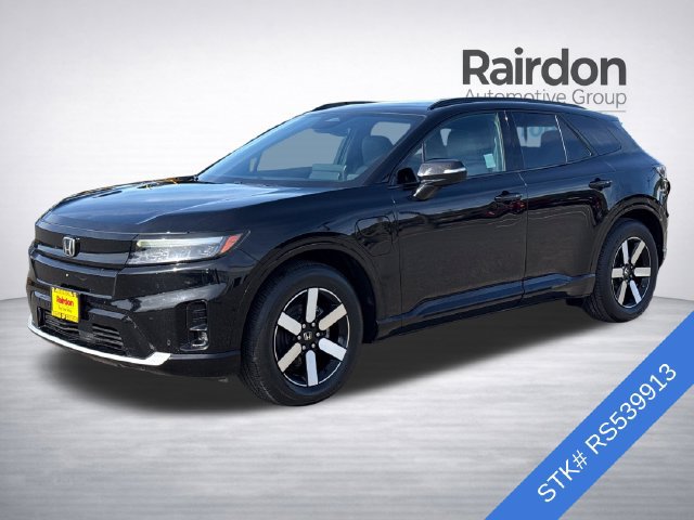 Used 2024 Honda Prologue Touring image 3