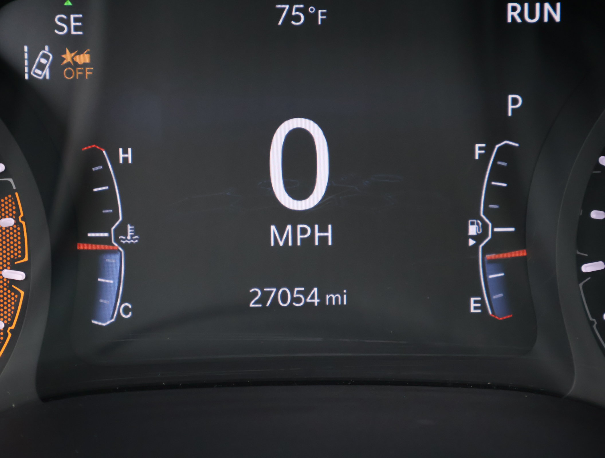 Used 2023 Jeep Compass Latitude AWD/4WD image 4