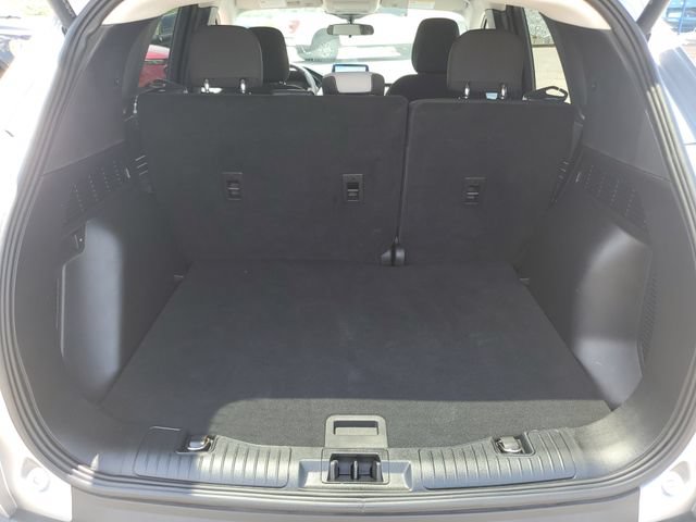 Used 2023 Ford Escape Active AWD/4WD image 9
