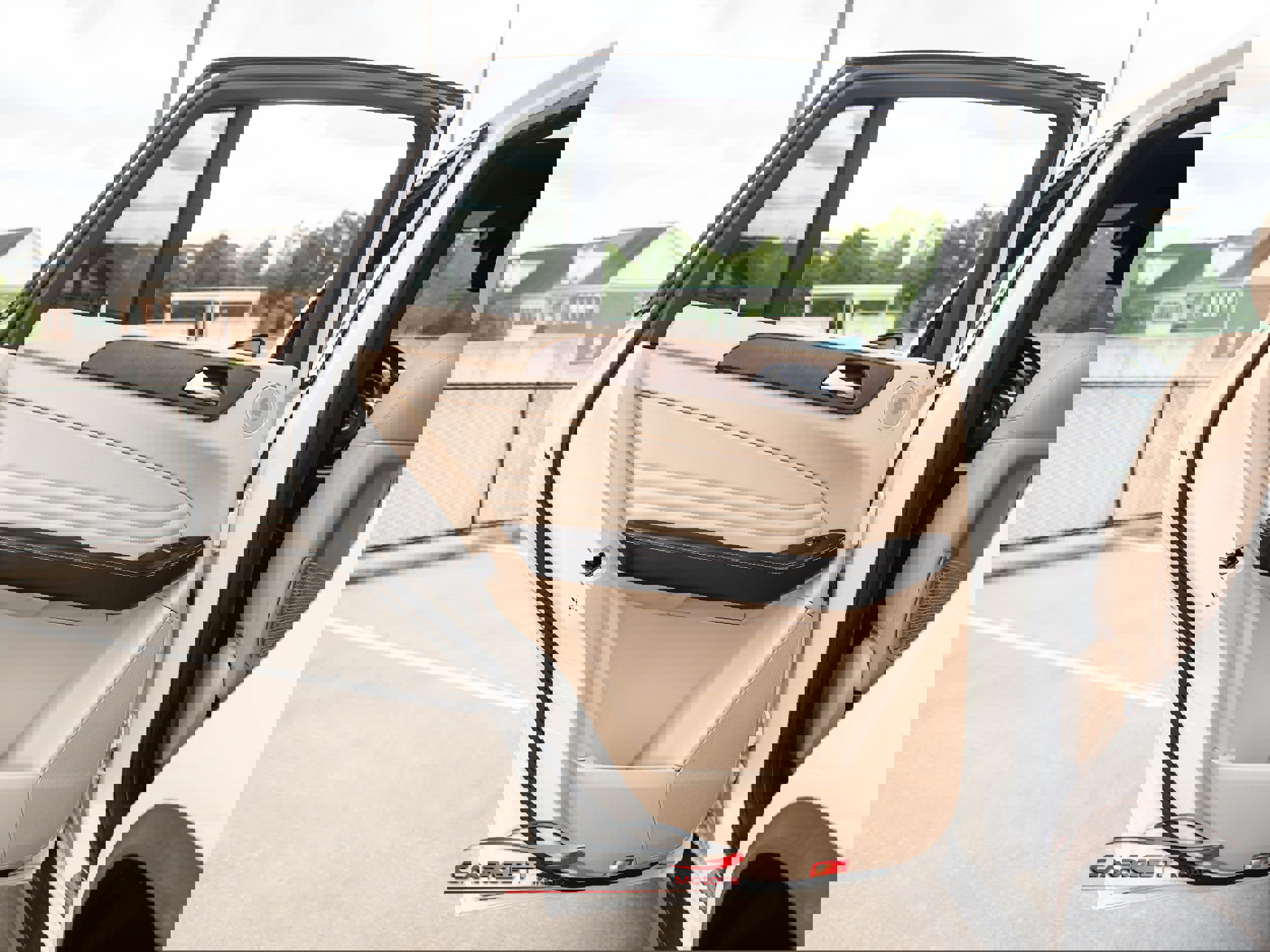 Used 2017 Mercedes-Benz GLE 43 AMG 4MATIC image 42