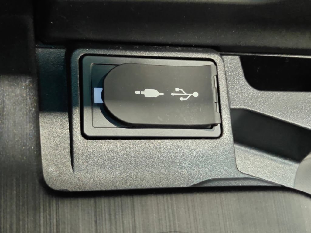 Used 2020 Lexus ES 350 w/ Premium Package FWD image 52