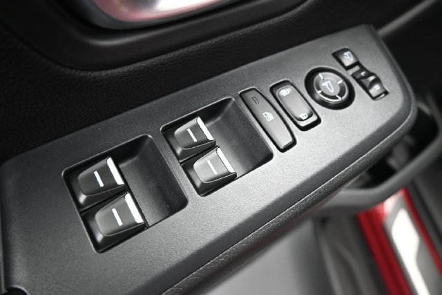 New 2026 Honda Pilot Touring image 13