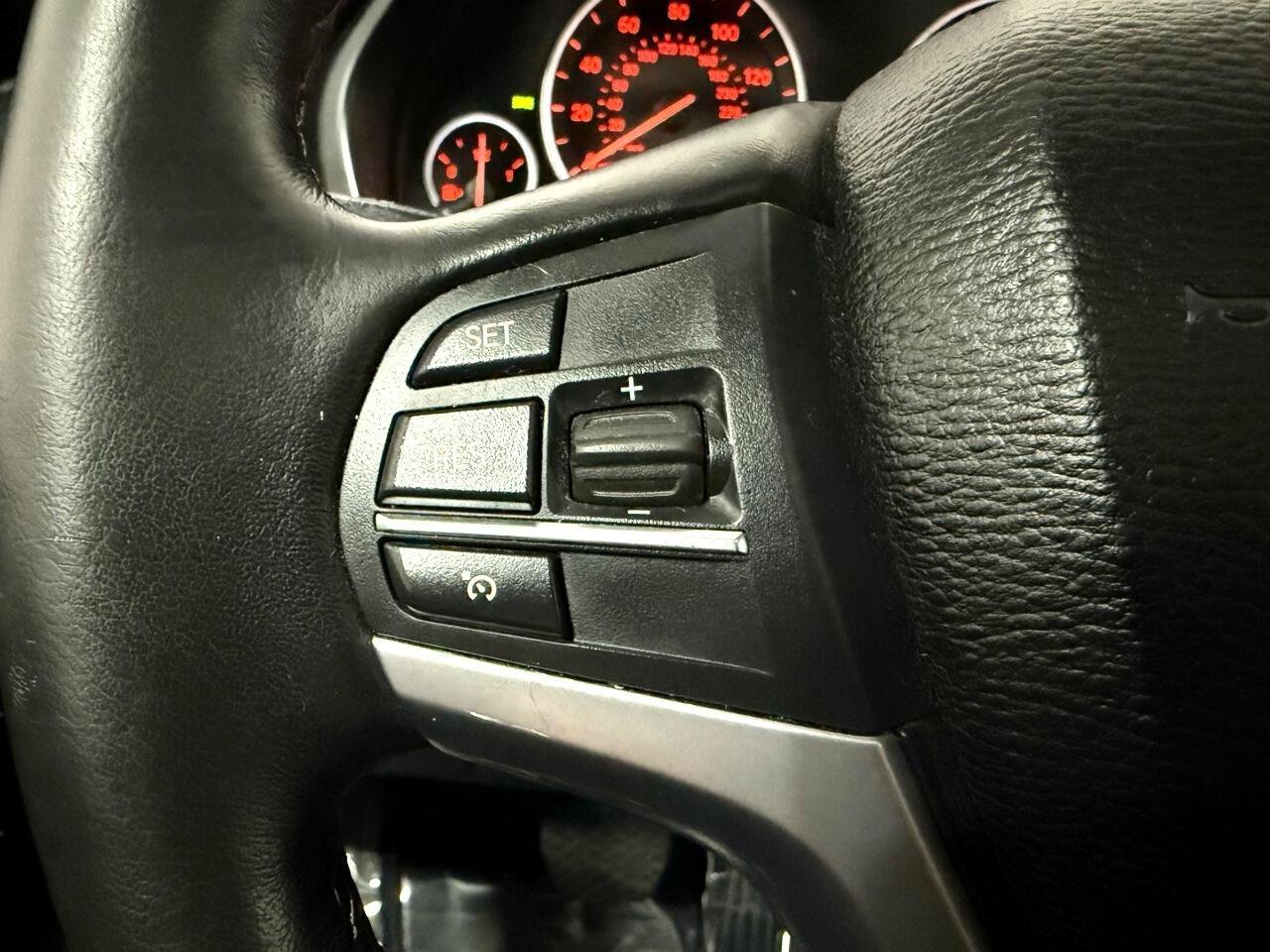 Used 2017 BMW X5 xDrive35i image 40