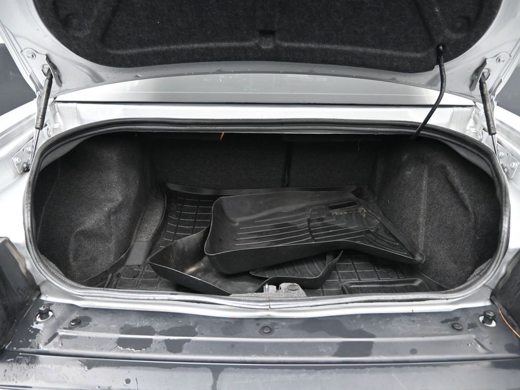 Used 2021 Dodge Challenger GT w/ Blacktop Package image 27