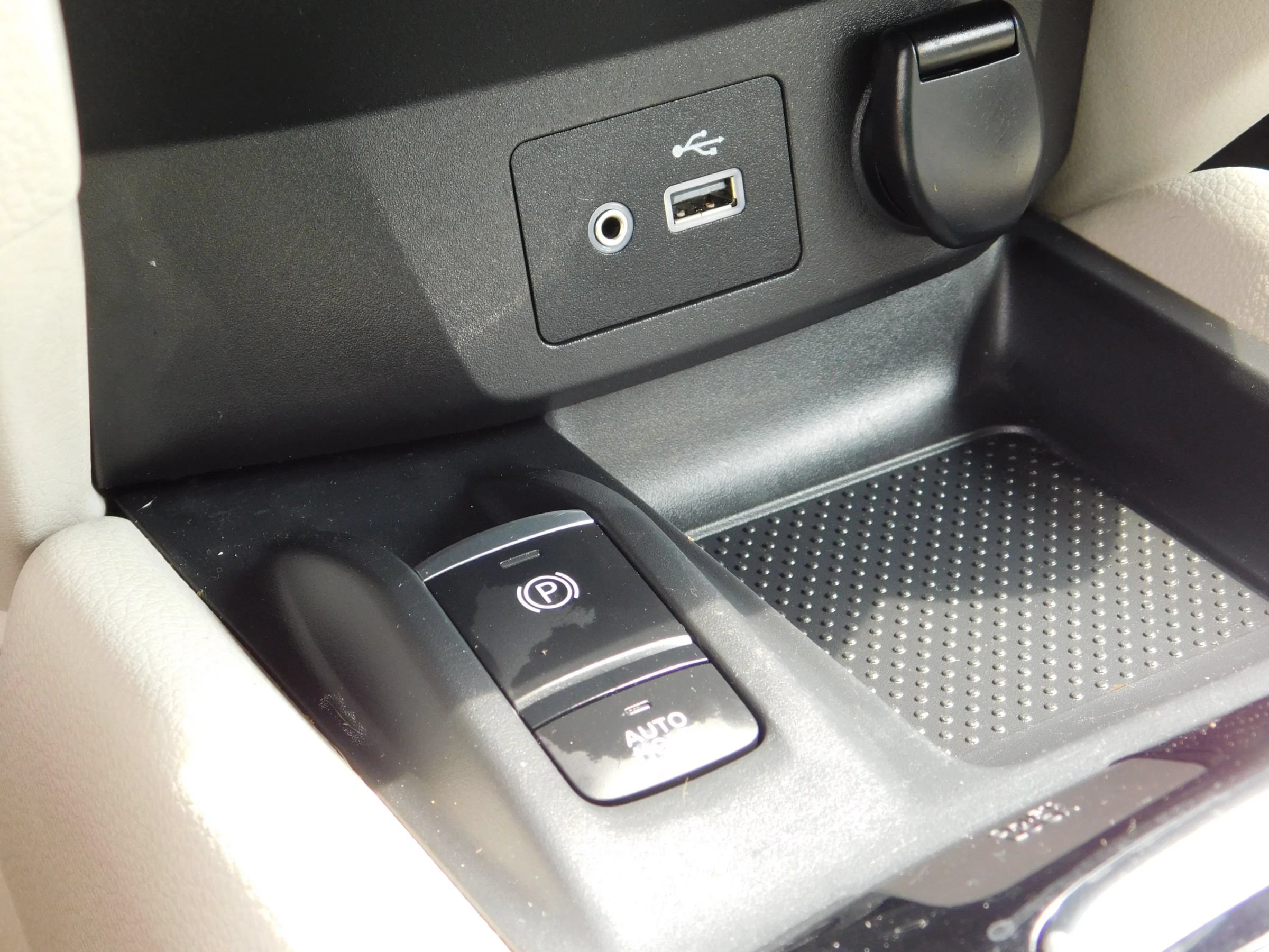 Used 2021 Nissan Rogue Sport SL FWD image 20