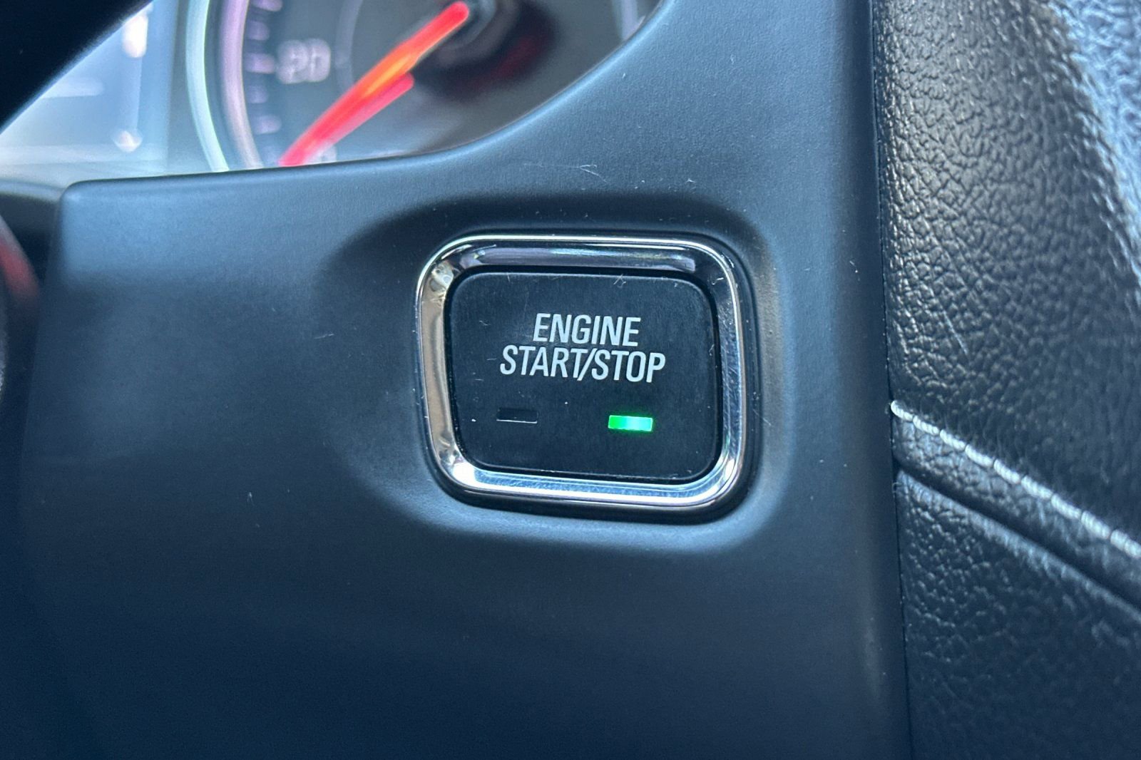 Certified 2023 GMC Acadia SLE w/ Elevation Edition image 30