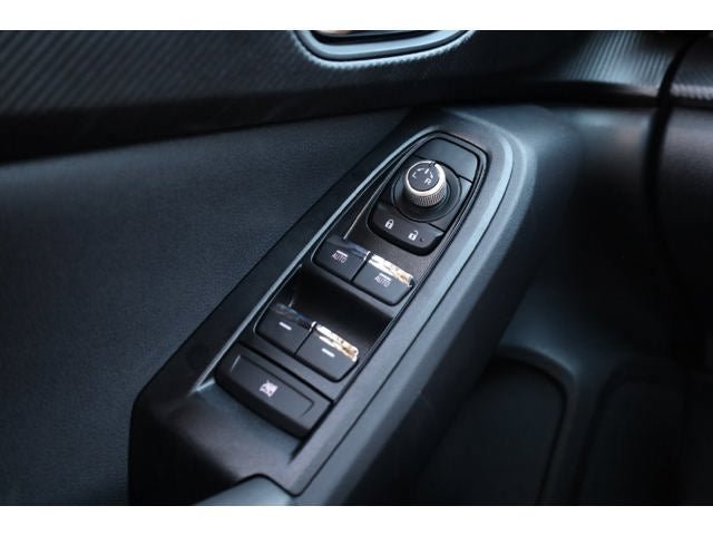 New 2027 Subaru Crosstrek 2.5i Limited AWD/4WD image 40