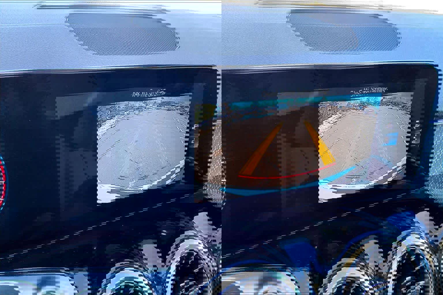 Certified 2022 Mercedes-Benz GLB 250 image 29