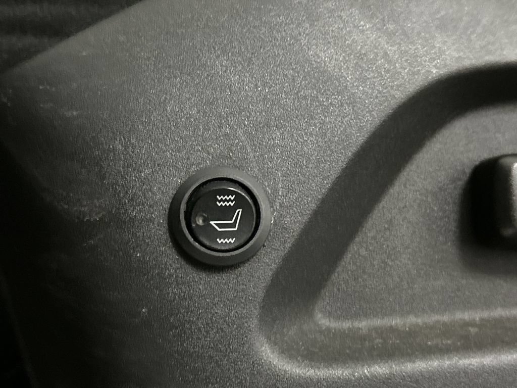 Used 2011 Chevrolet Equinox LT w/ Driver Convenience Package AWD/4WD image 30