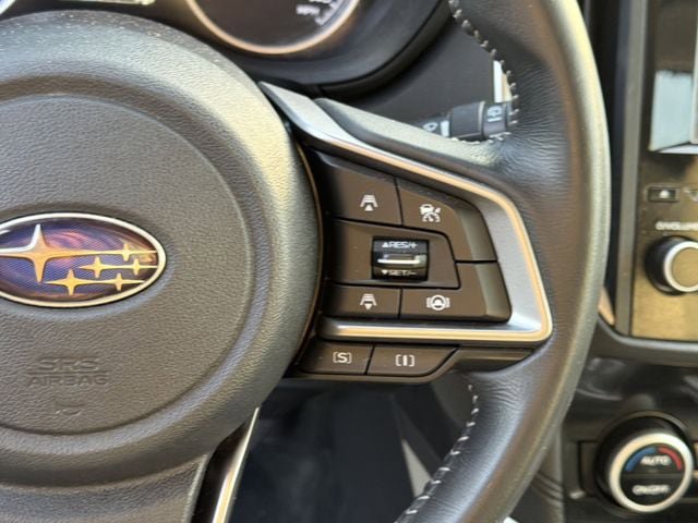 Used 2022 Subaru Forester Premium AWD/4WD image 24