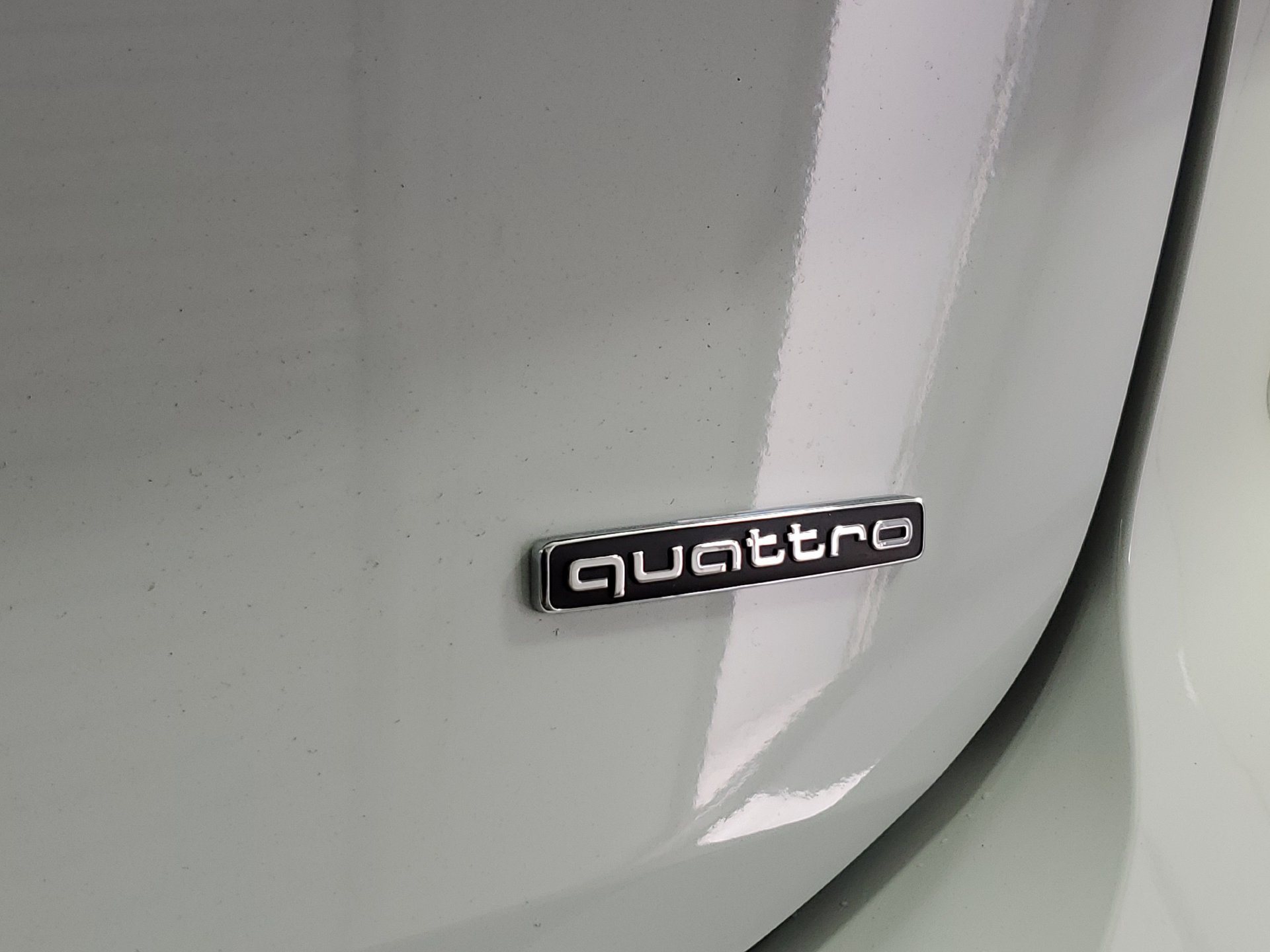 New 2026 Audi A6 Prestige AWD/4WD image 21