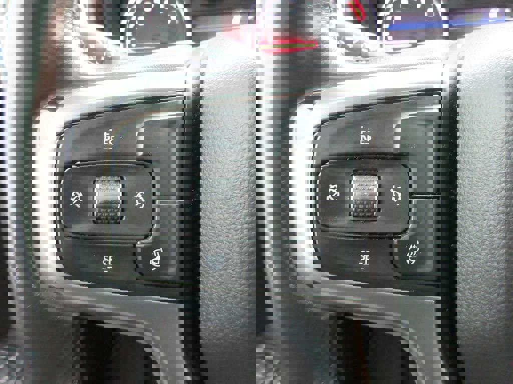 Certified 2022 Chevrolet Silverado 3500 LTZ w/ LTZ Convenience Package image 29