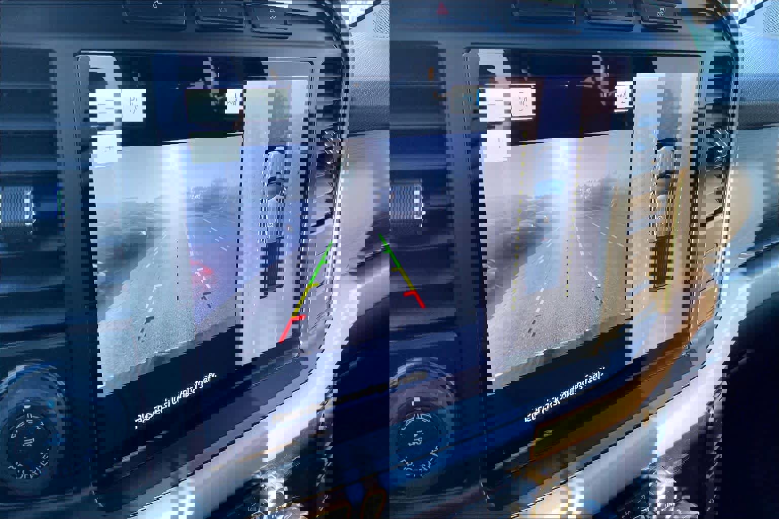 Certified 2023 Ford F150 Lariat image 27