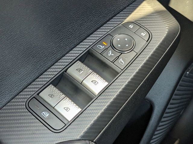 New 2026 Mitsubishi Outlander SE image 25