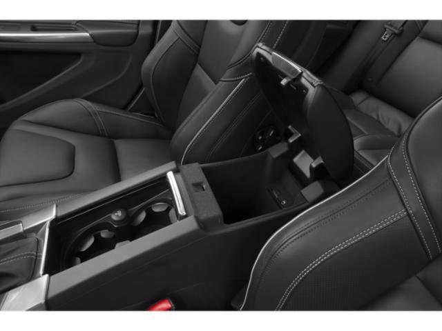 Used 2015 Volvo S60 T6 R-Design image 18