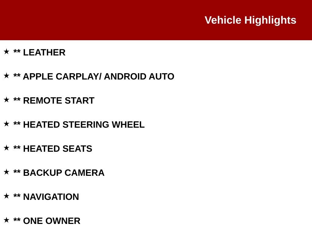 Used 2022 Chevrolet TrailBlazer RS image 5