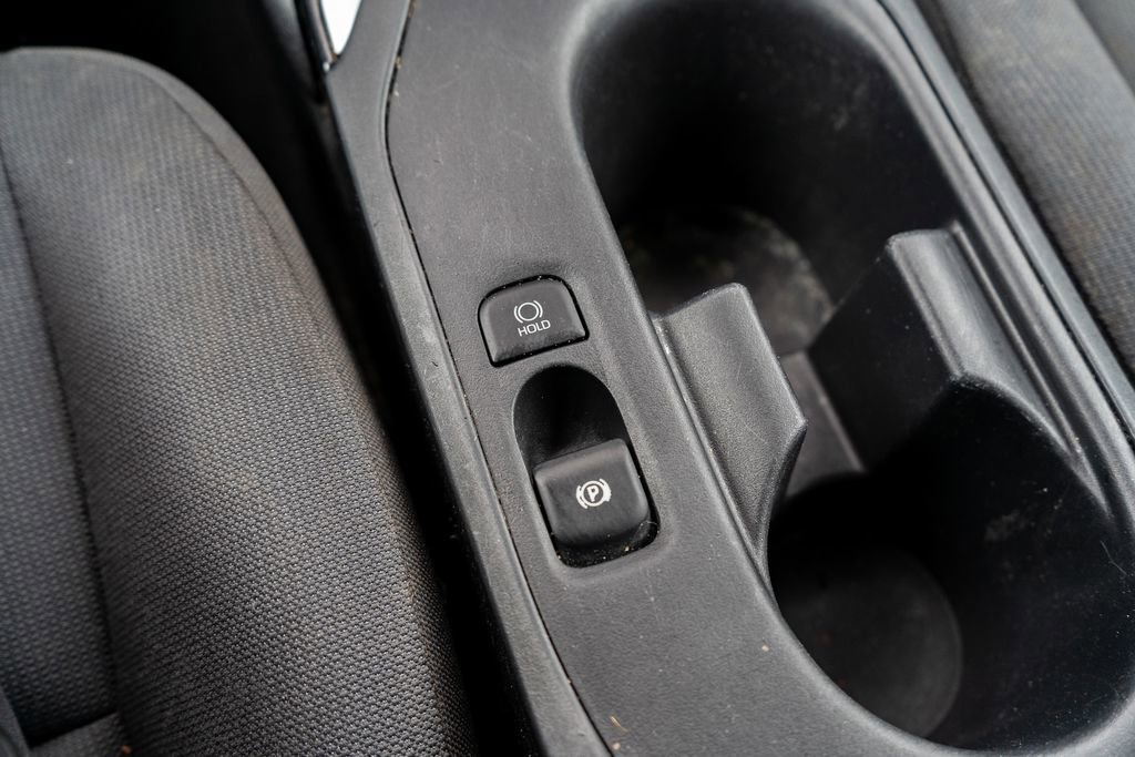 Used 2023 Toyota Corolla LE image 26