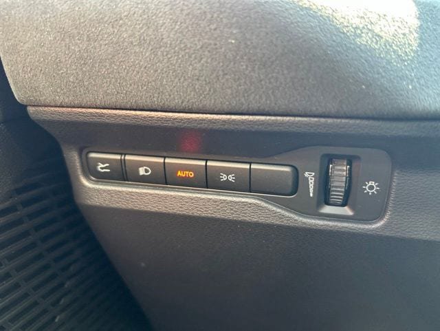 New 2026 Dodge Charger Scat Pack AWD/4WD image 22