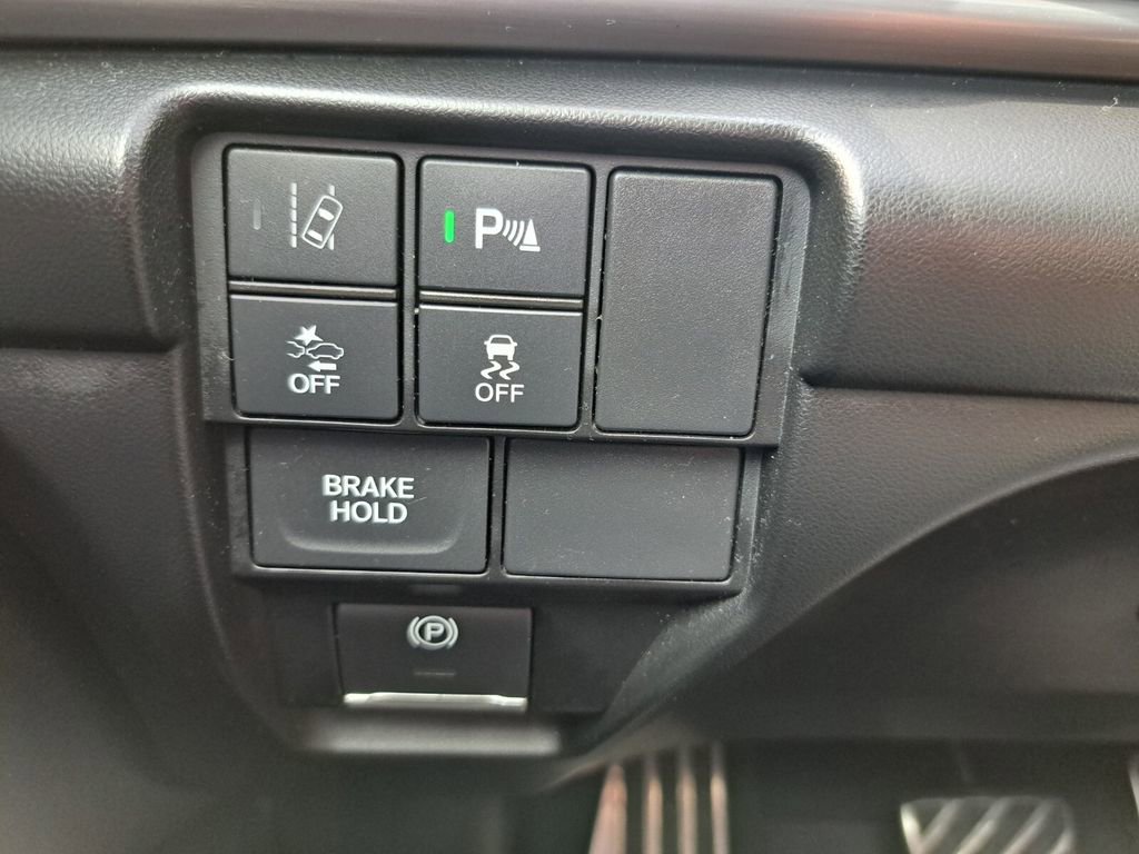 Used 2019 Acura RDX A-Spec image 14